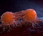 Early camizestrant therapy keeps advanced breast cancer in check