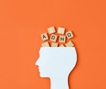 ADHD linked to higher risk of irritable bowel syndrome, global study reveals