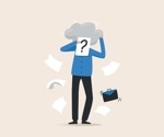 Does lithium offer hope for long COVID brain fog and fatigue? New trial gives mixed results