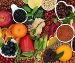 Scientists explain how eating a rainbow of foods lowers your risk for chronic illness