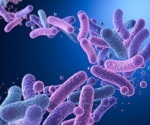 Maternal exposure to metals rewires infants’ gut and resistance genes