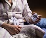 Can scientists predict life longevity from a drop of blood?