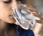 What happens to your body and mind during a five-day water fast?