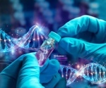 Would you trust a life form engineered in a lab? Here’s why it matters