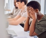 Hidden challenges of long COVID for the workplace