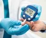 Chromium-rich fiber supplement keeps you fuller and reduces insulin spikes