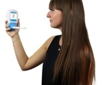 Bedfont® Scientific Limited announces strategic partnership for the piCO™ Smokerlyzer® carbon monoxide (CO) device
