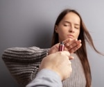 Digital classroom lessons give students the tools to say no to vaping