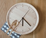 Meal and sleep timing play key roles in diabetes prevention