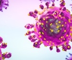 WHO warns of ORVO as outbreaks surge and health risks rise