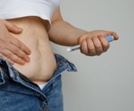 Uncovering unexpected impacts of popular GLP-1 diabetes drugs