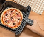 What 300 grams of ultra-processed food a day does to your diabetes risk