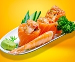 Can a Japanese diet help with depression? Large study says yes