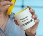 Can salt substitutes lower blood pressure in diabetes? A new Cochrane review aims to find out
