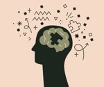 Why Alzheimer’s DNA tests don’t treat all populations equally