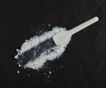 Unlocking drug amorphization: Continuous, solvent-free twin screw granulation