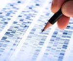 Scientists discover on/off gene switches that could revolutionize personalized medicine