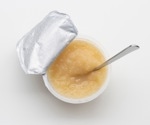 Most British babies eat processed snacks before age one, study finds