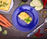 Mediterranean diet boosts sperm health while ultra-processed foods lower fertility, study finds
