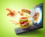 Louisiana and Texas test new laws to shield teens from junk food ads on social media