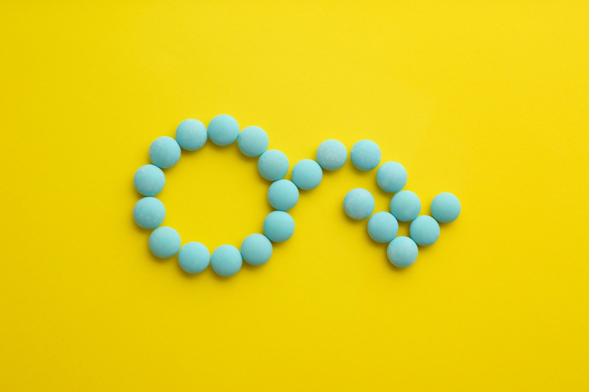 Plant-Based Diet and Erectile Dysfunction: A Narrative Review. Image Credit: New Africa / Shutterstock