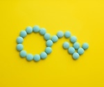 Plant-based diets may help prevent erectile dysfunction