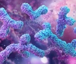 Missing gut bacteria in US babies triples allergy and eczema risk