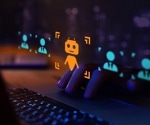 What happens when job candidates face AI instead of humans?