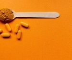 Study explores how a familiar spice tackles the toughest cancer cells