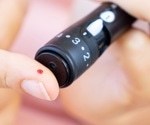 Just 150 minutes of exercise a week could reverse prediabetes