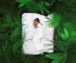 N2 deep sleep powers your next aha moment, study reveals