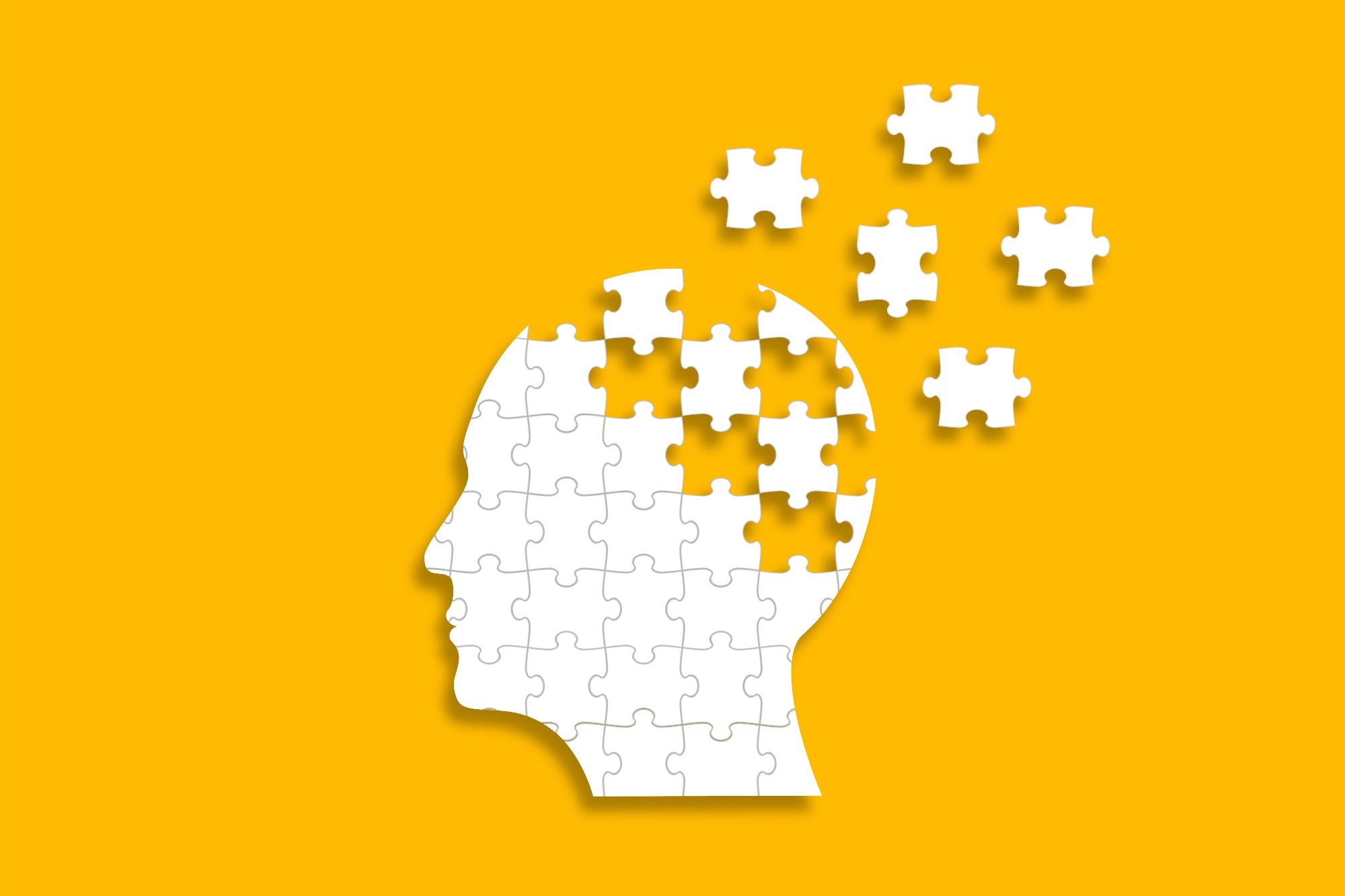 Study: Lower risk of dementia with AS01-adjuvanted vaccination against shingles and respiratory syncytial virus infections. Image Credit: ahmetmapush / Shutterstock
