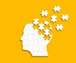 Shingles and RSV vaccines with AS01 adjuvant reduce dementia risk