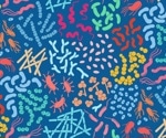 Can a global vault save the world’s threatened microbiomes?