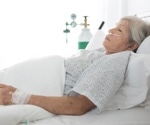 How underreporting masks the real impact of RSV in older populations