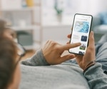 Two-week social media news habits boost knowledge and trust