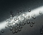 Study finds widespread microplastics in reproductive fluids, what it means for fertility