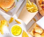 Could your pregnancy diet shape your child’s immune future?