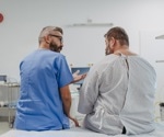 Danish trial reveals how structured exercise and guidance affect life with chronic conditions