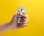 Why exercise is key for keeping slim after you quit smoking