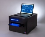 Intelligent, Scalable, Precise: How n6 Is Transforming NGS Library Prep