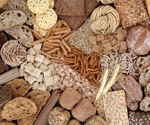 Looking for a natural way to lower blood pressure? Whole grains might be the answer