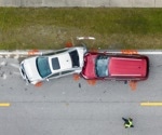 What’s behind the rising accident risk for Americans overseas?