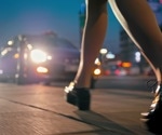 Short walks after meals deliver big benefits for blood glucose