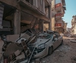 AI transforms healthcare for faster, smarter care in emergency crises
