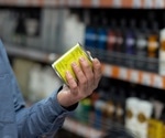 Are food labels failing Australians? Ultra-processed foods spark confusion