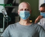 Lasting COVID-19 vulnerability in childhood cancer survivors