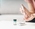 Why vitamin B6 could raise the risk of hypoglycemia for people with diabetes