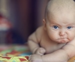 Most baby foods are sweet, smooth, and poorly aligned with health advice, review finds
