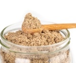 Pasta gets a protein upgrade with eco-friendly cricket flour